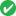Voorradig Voorradig