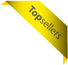 Topsellers Topsellers